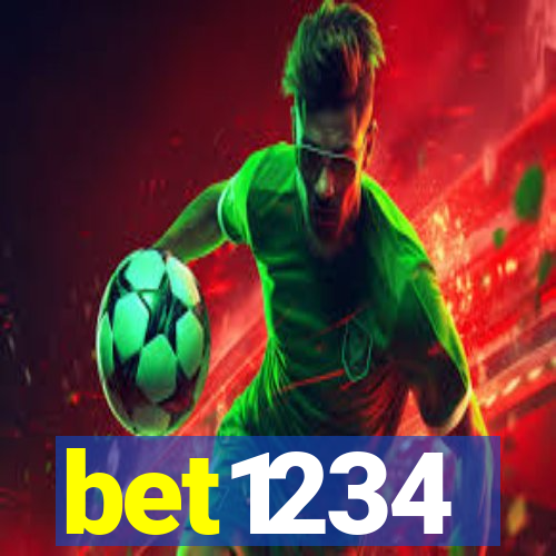 bet1234