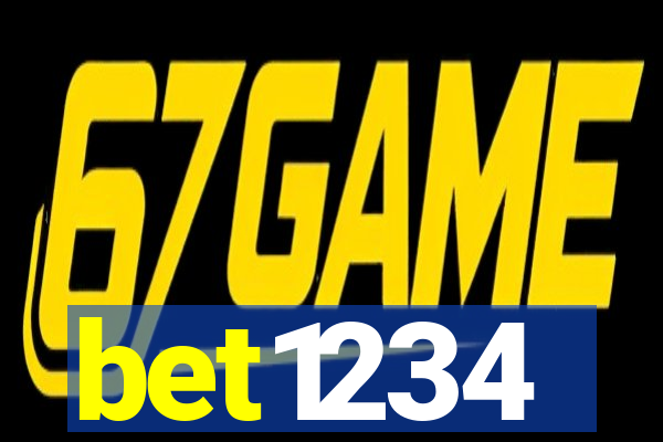 bet1234