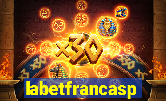 labetfrancasp