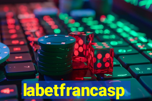 labetfrancasp