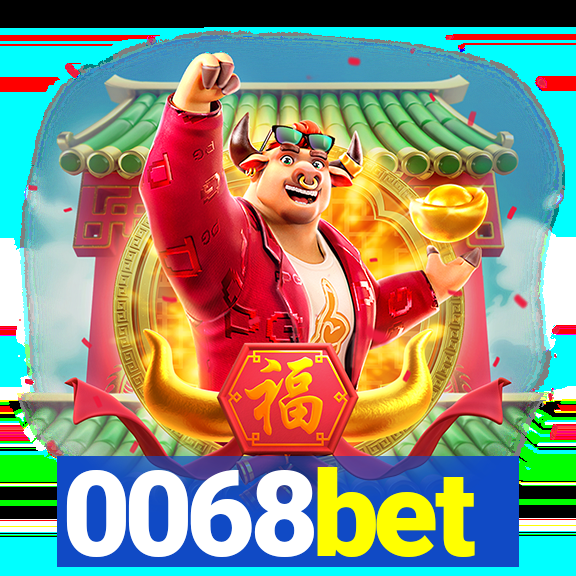 0068bet