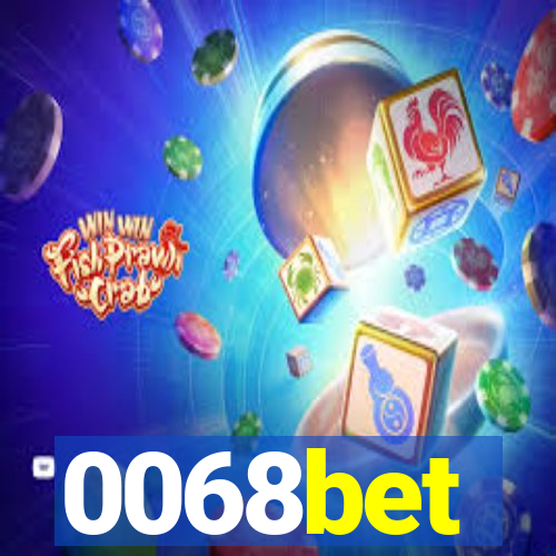 0068bet