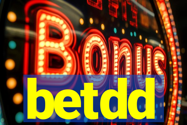 betdd