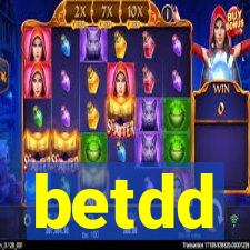 betdd