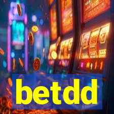 betdd