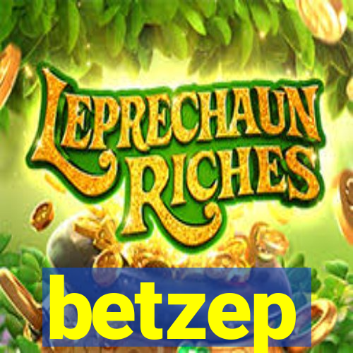 betzep