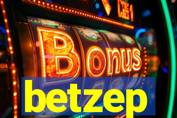betzep