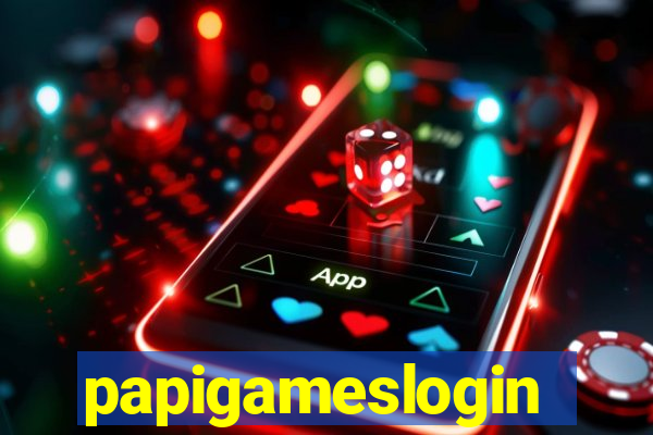 papigameslogin