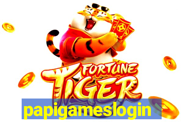 papigameslogin