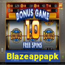 Blazeappapk