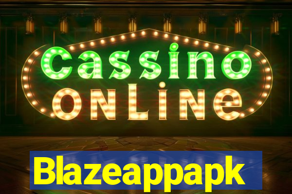 Blazeappapk