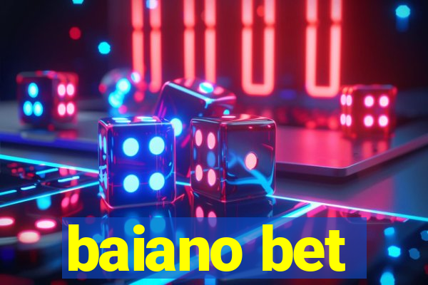 baiano bet