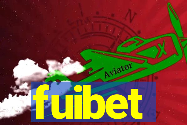 fuibet