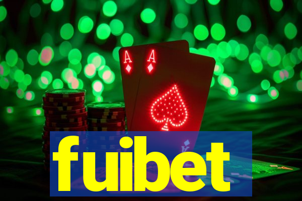 fuibet