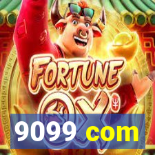 9099 com