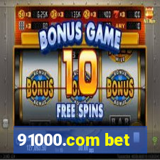 91000.com bet