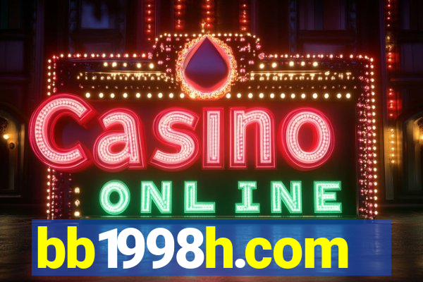bb1998h.com