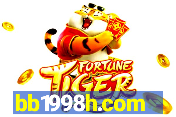 bb1998h.com