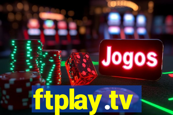 ftplay.tv