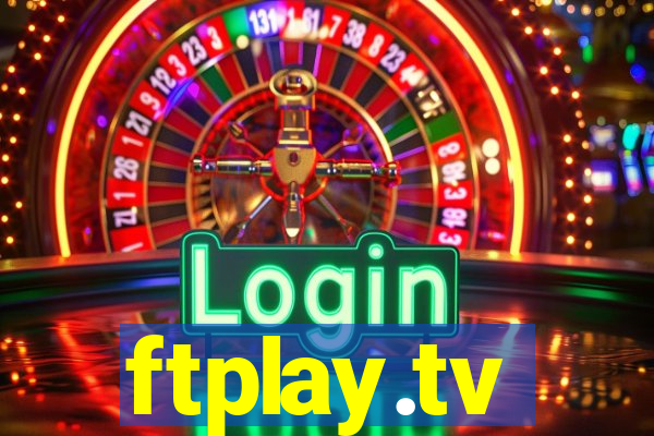 ftplay.tv