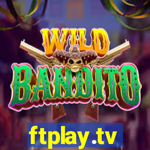 ftplay.tv