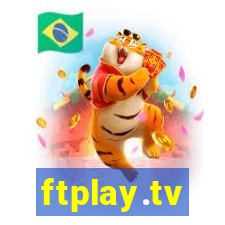ftplay.tv
