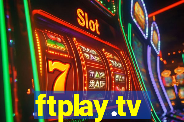 ftplay.tv