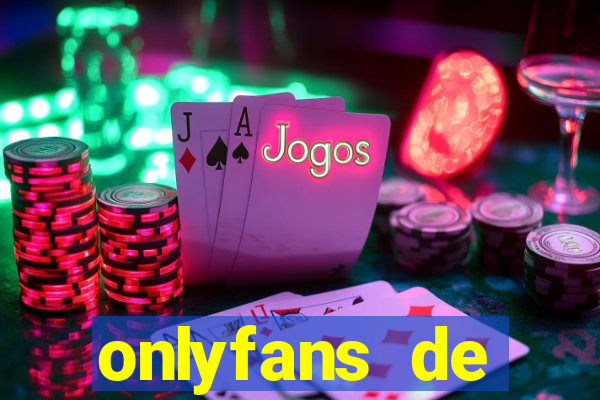 onlyfans de camilinha santos