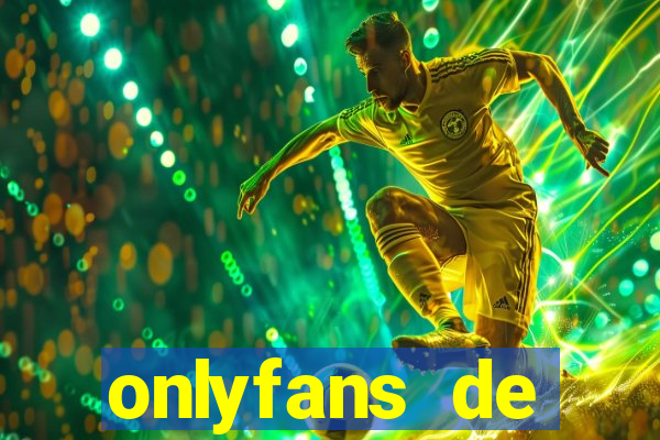 onlyfans de camilinha santos
