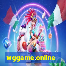 wggame.online