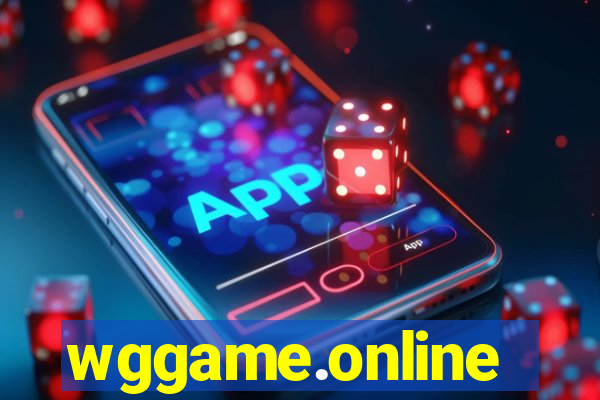 wggame.online