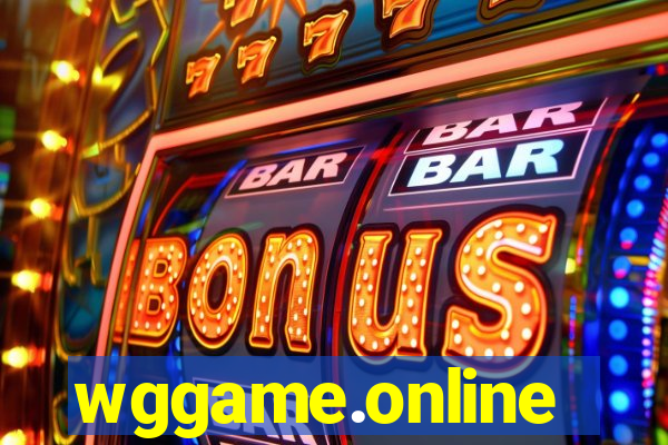 wggame.online