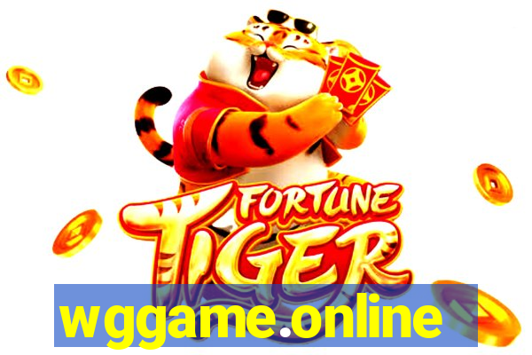 wggame.online