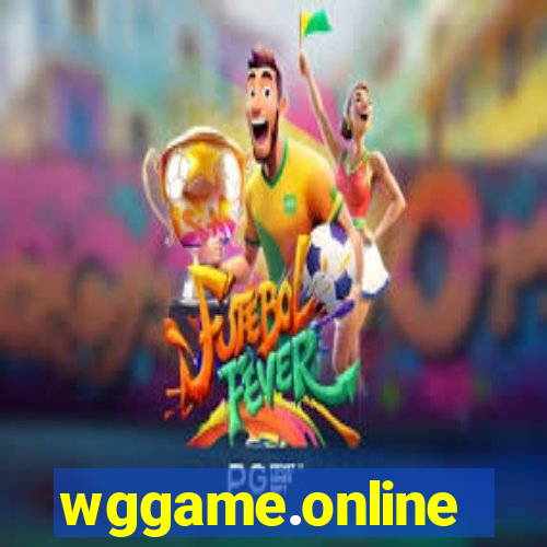wggame.online