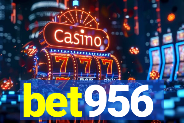 bet956
