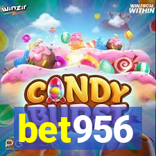 bet956