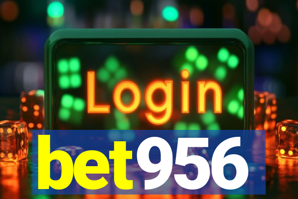 bet956