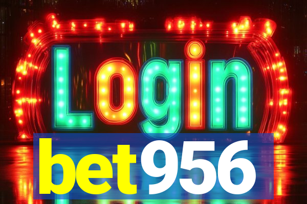 bet956