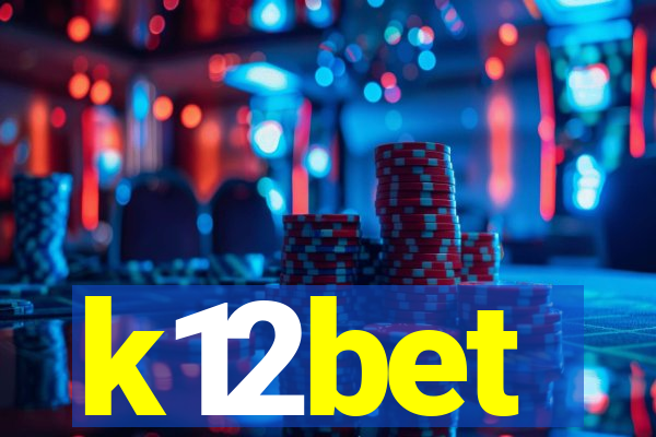 k12bet