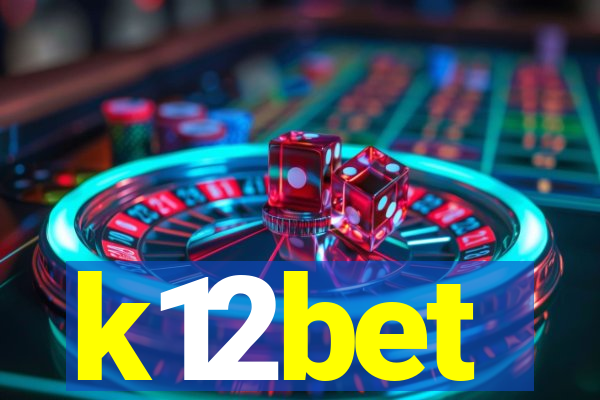 k12bet