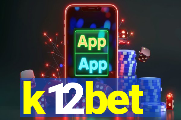 k12bet