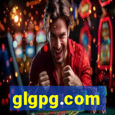 glgpg.com