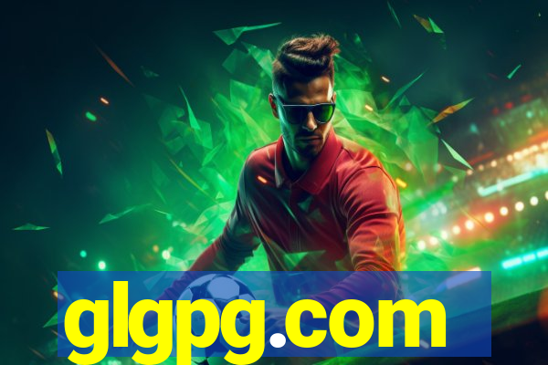 glgpg.com