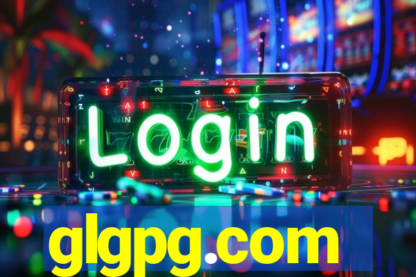 glgpg.com