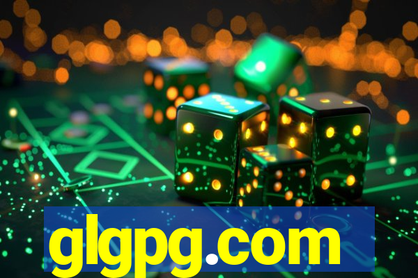 glgpg.com