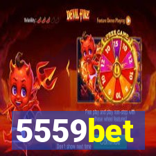5559bet