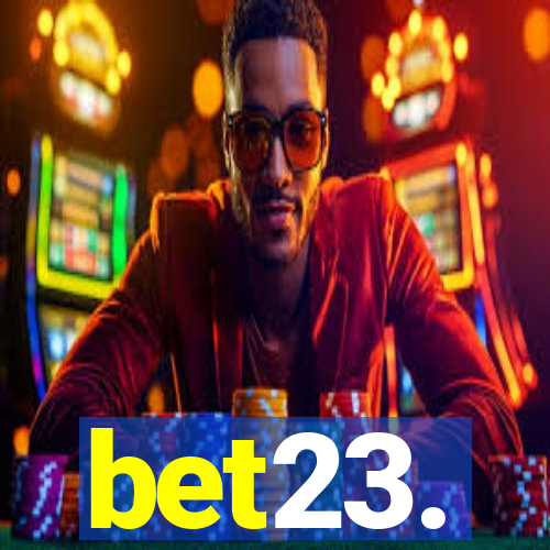 bet23.