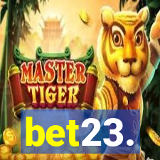 bet23.