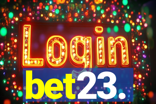 bet23.