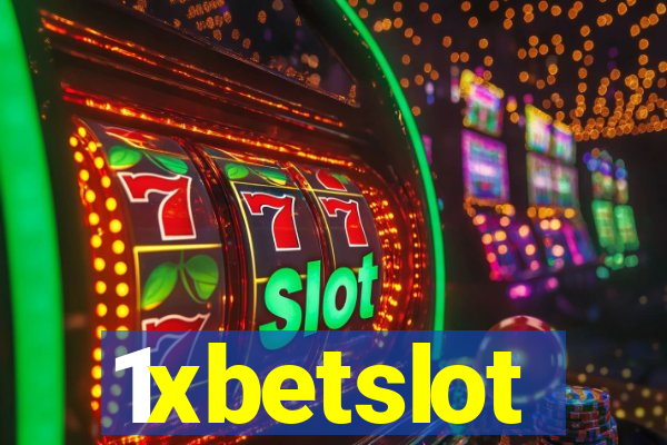 1xbetslot
